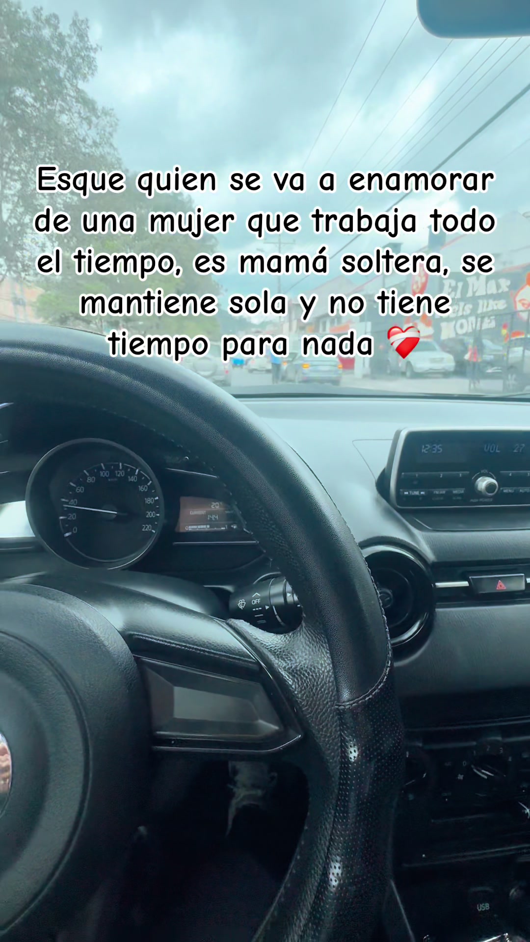 @Evelyn Hernandez