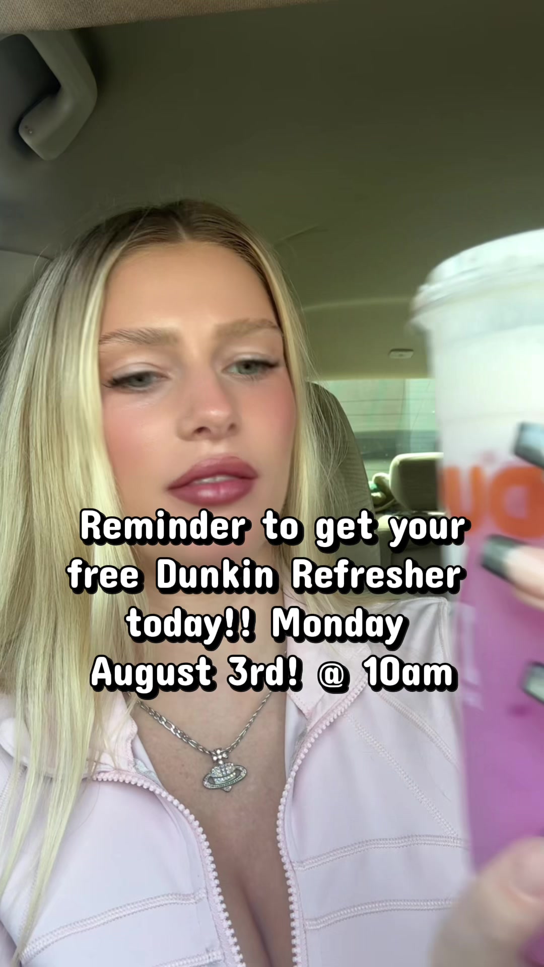 @laniiii