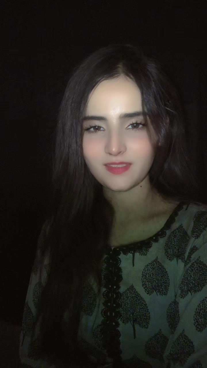 @_______!ارسۂ احمد!______🥀