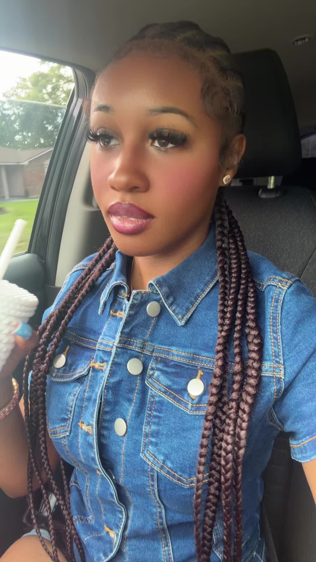 @TARIENvsTWEETY