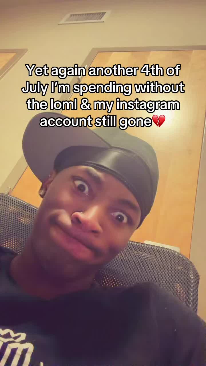 @𝐉𝐚𝐲✪