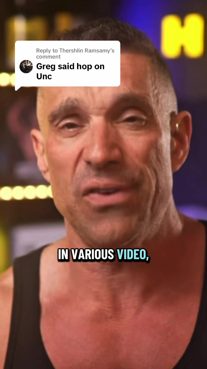 @TNF