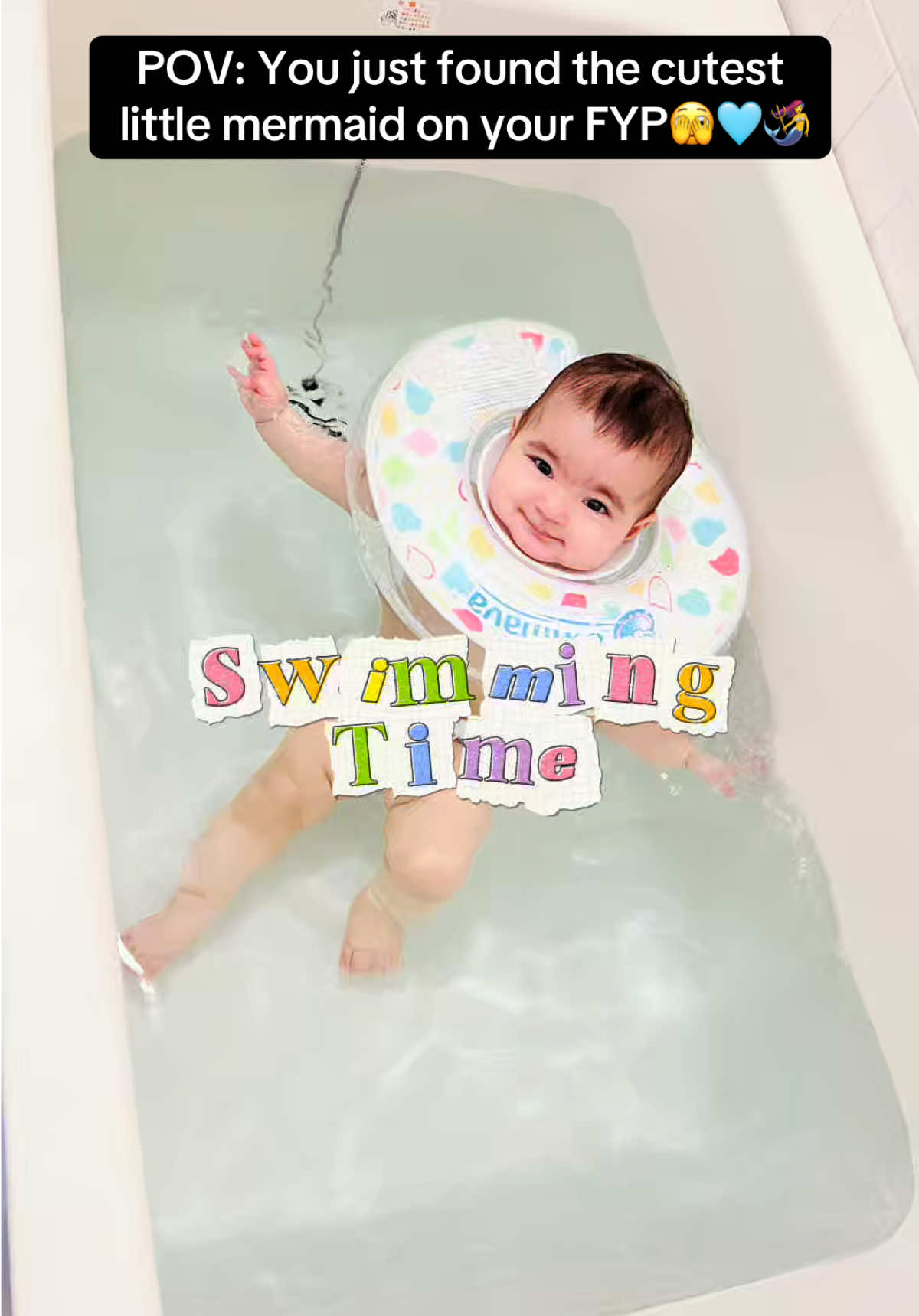 @liana.mama07