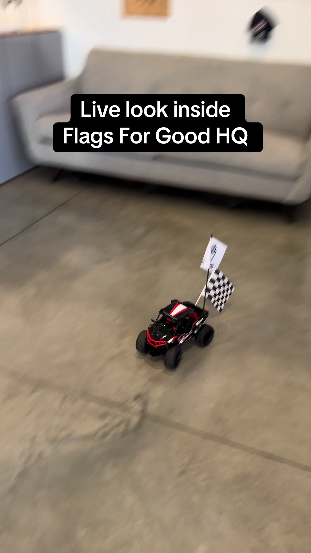 @Flags For Good 🏴&zwj;☠️