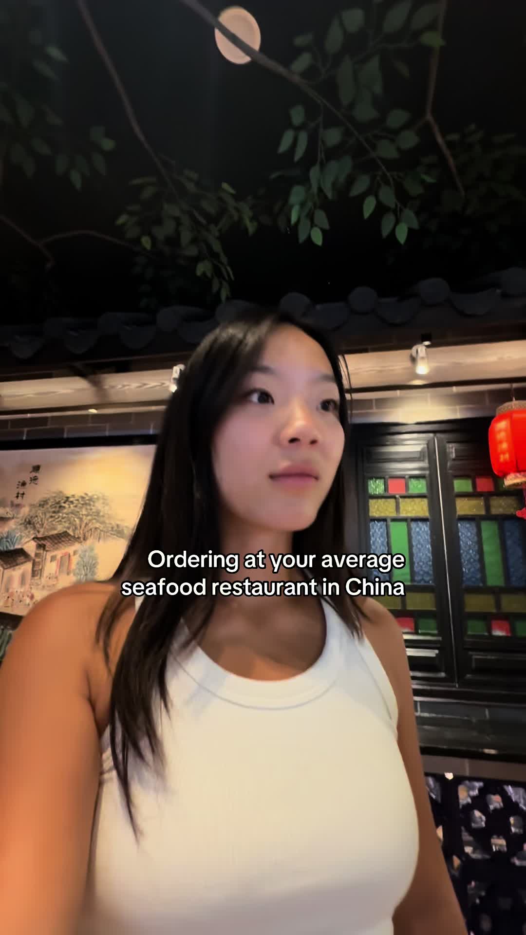 @Christina Young