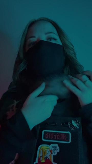@Mörbid