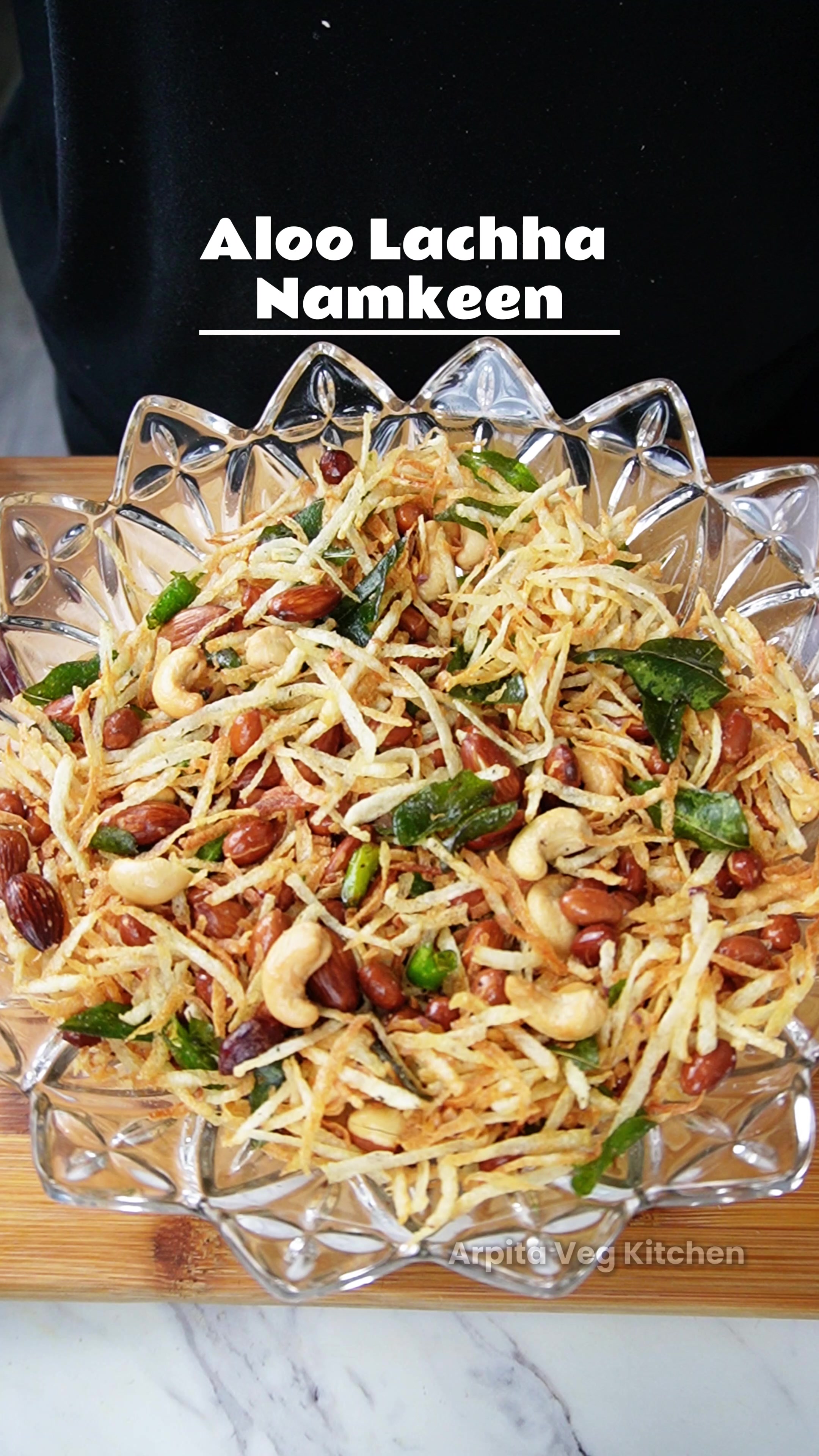 @arpitavegkitchen