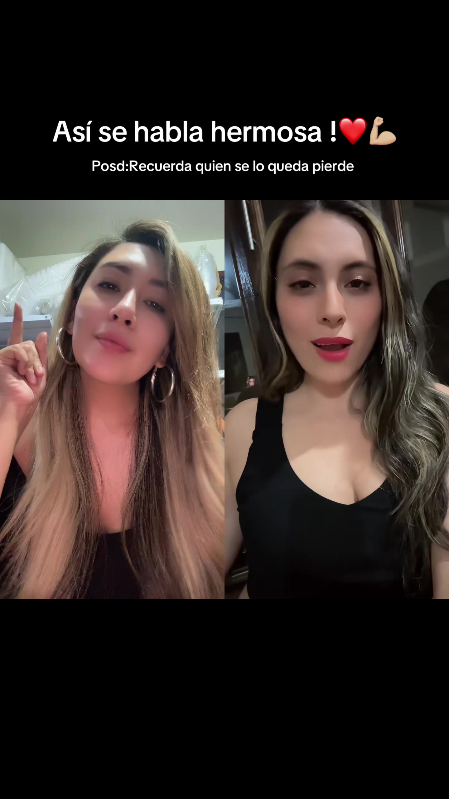 @PAOLA VILLARROEL🎤🇧🇴