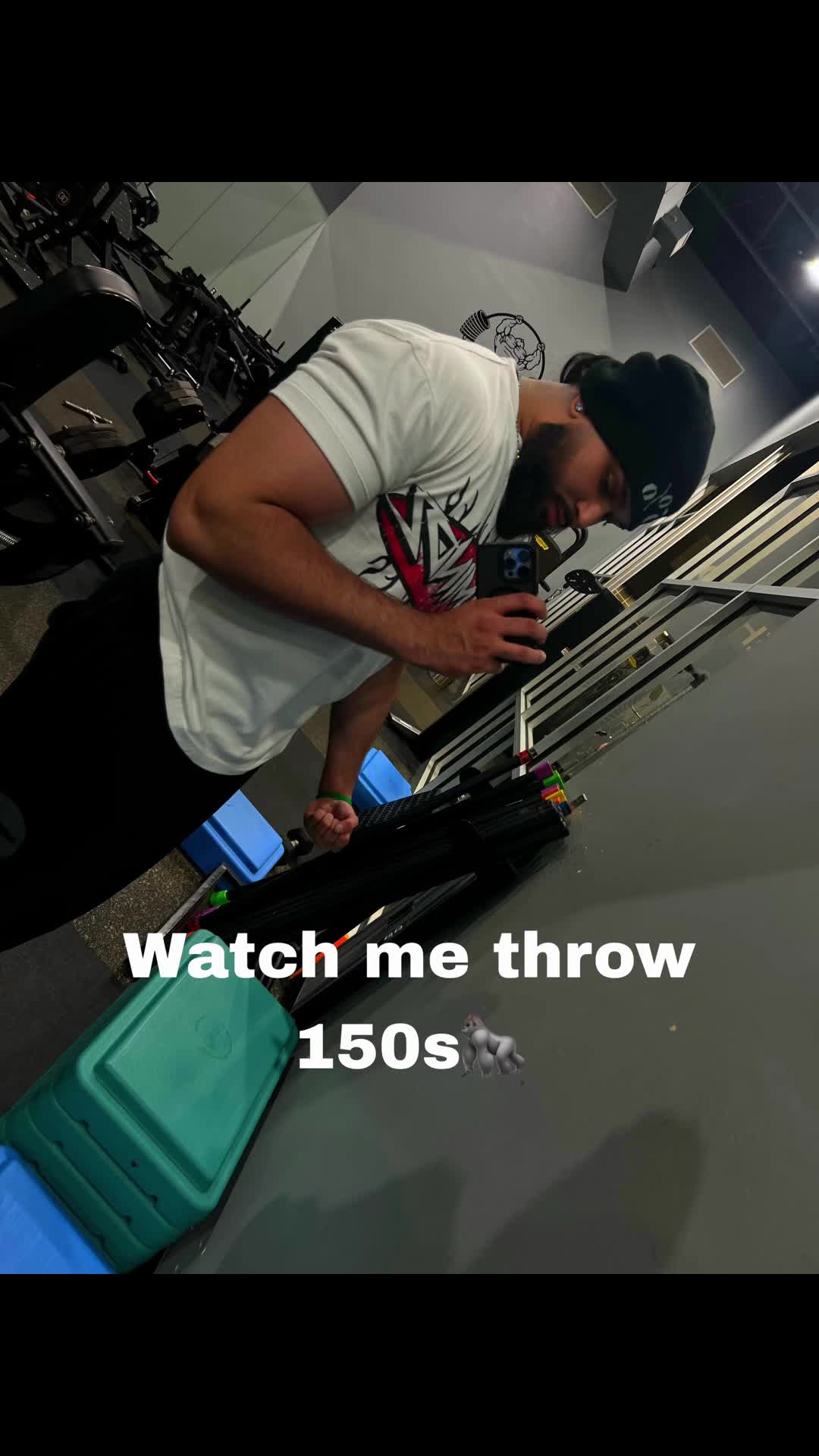 @esinghhh