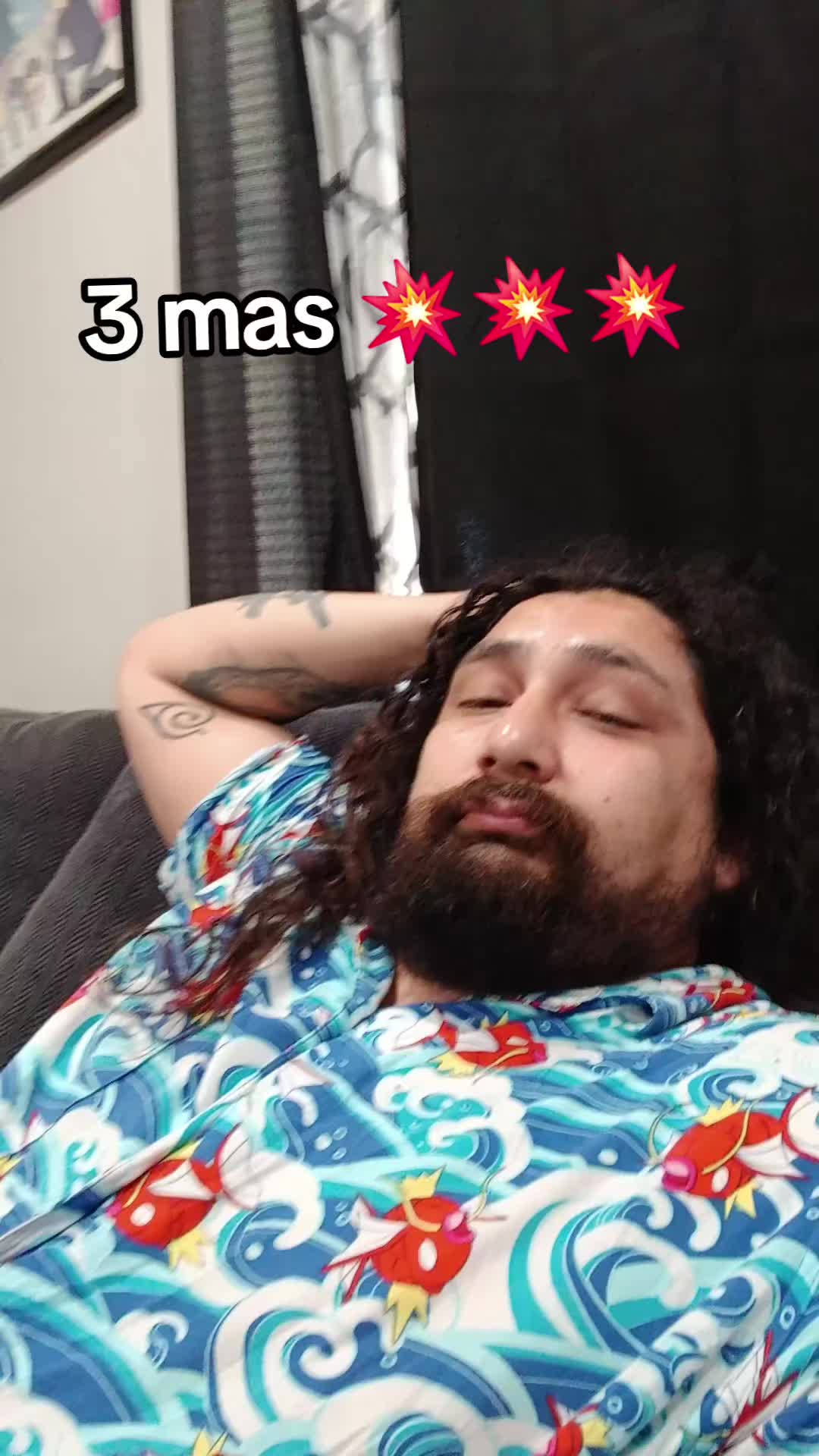 @HouseBum87