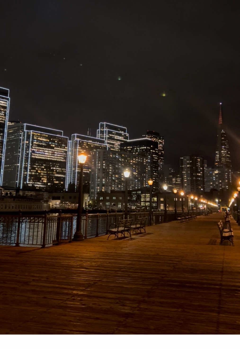 @sanfranciscolives