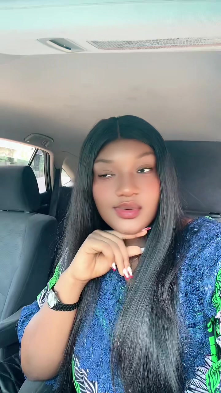 @Eunice Mbayo