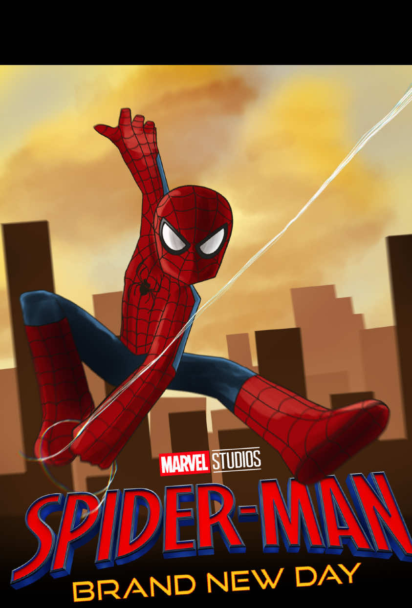 @J_The_Artist {PNGTuber}