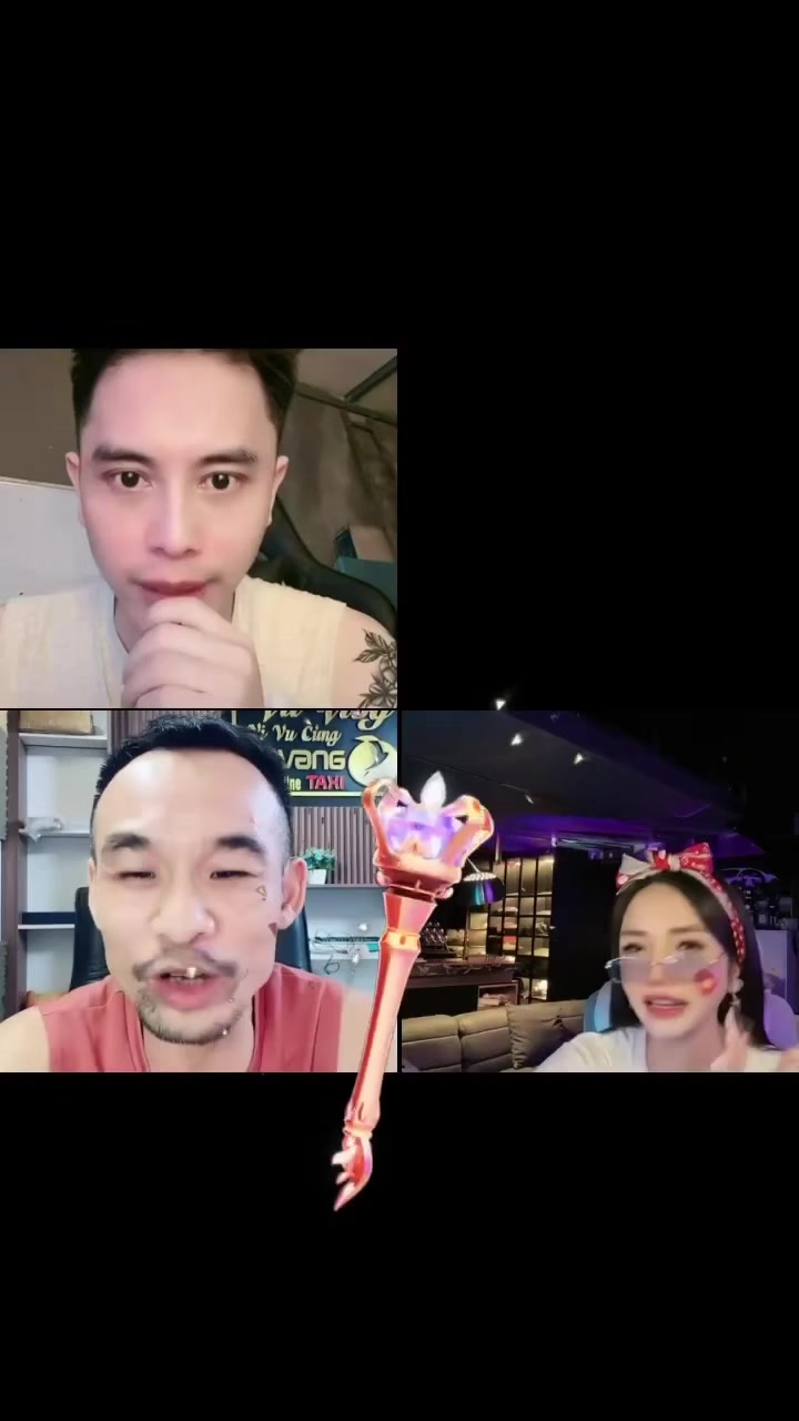 @H&ugrave;ngChip