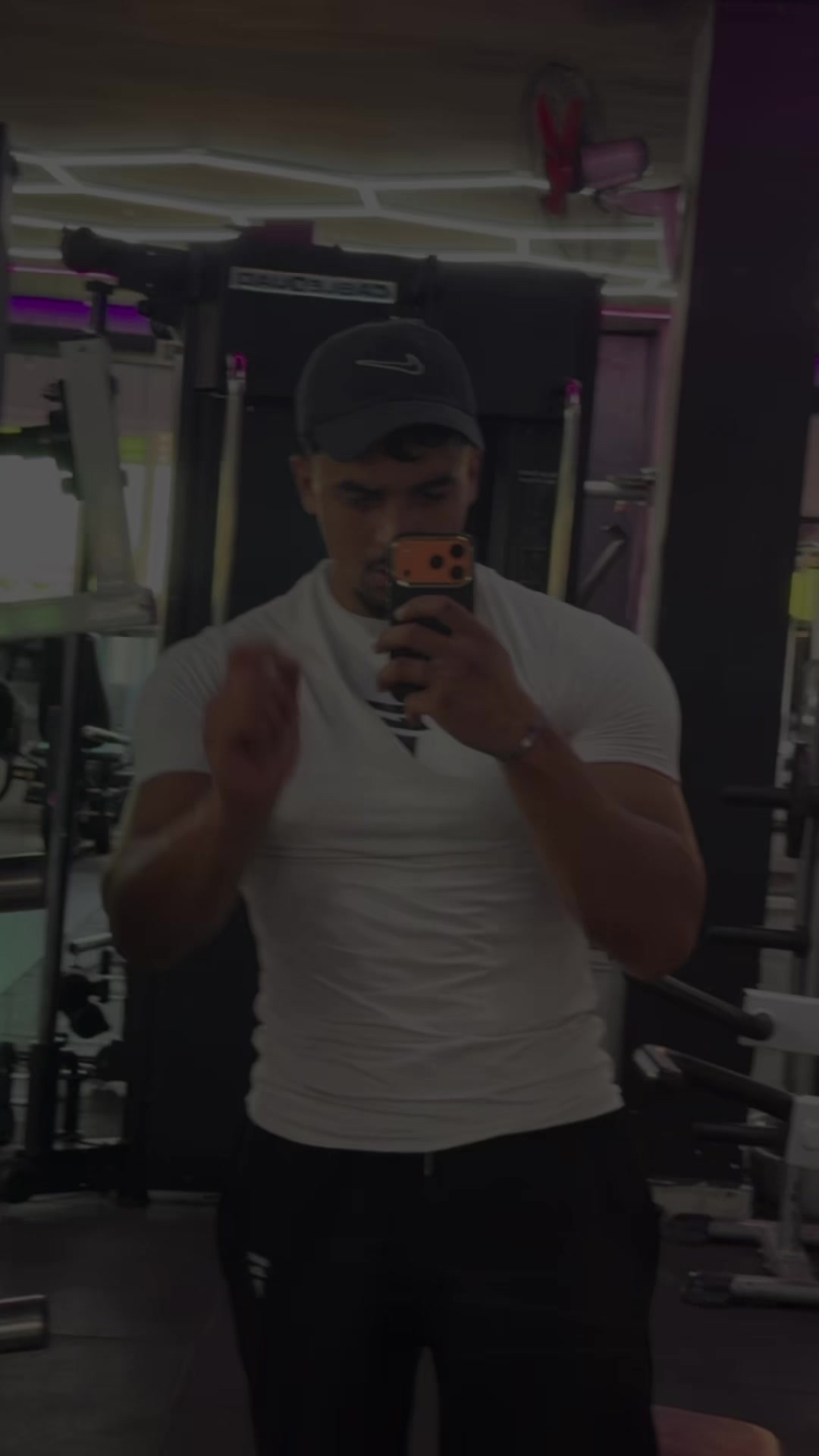@smoon_fit