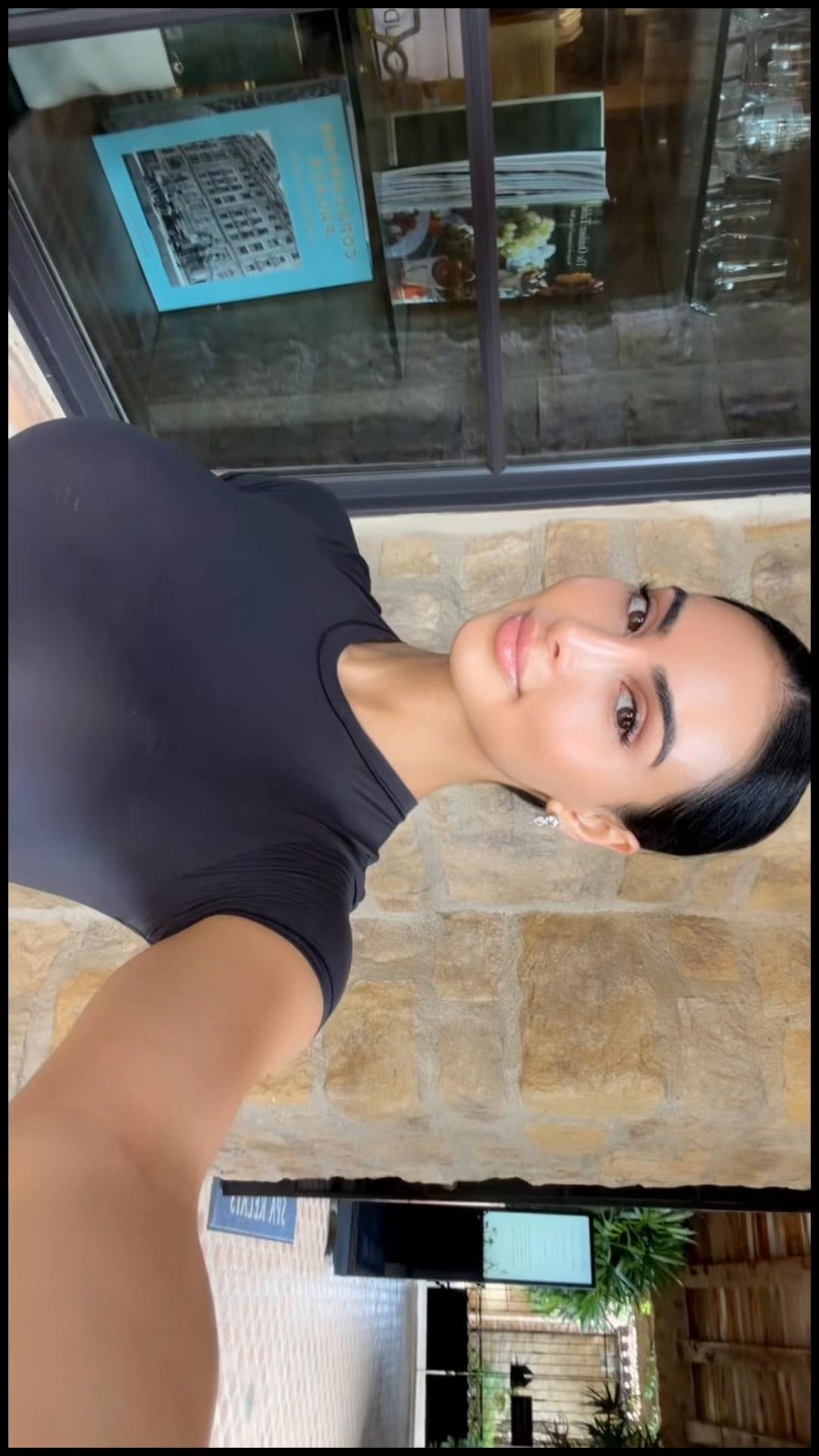 @Doctorerikadev