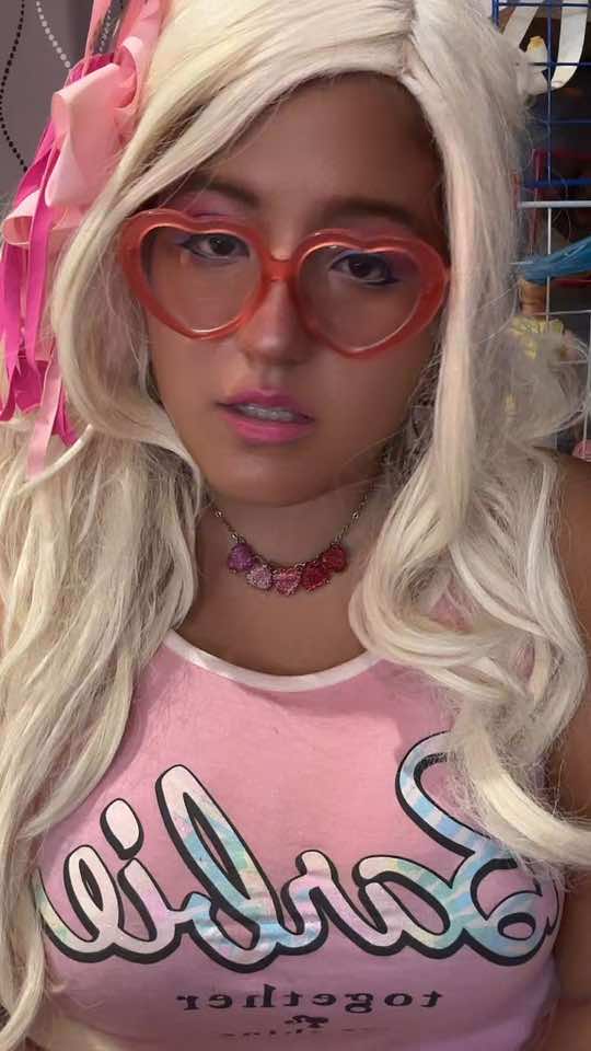 @🍉TheGlassesGirl🍉