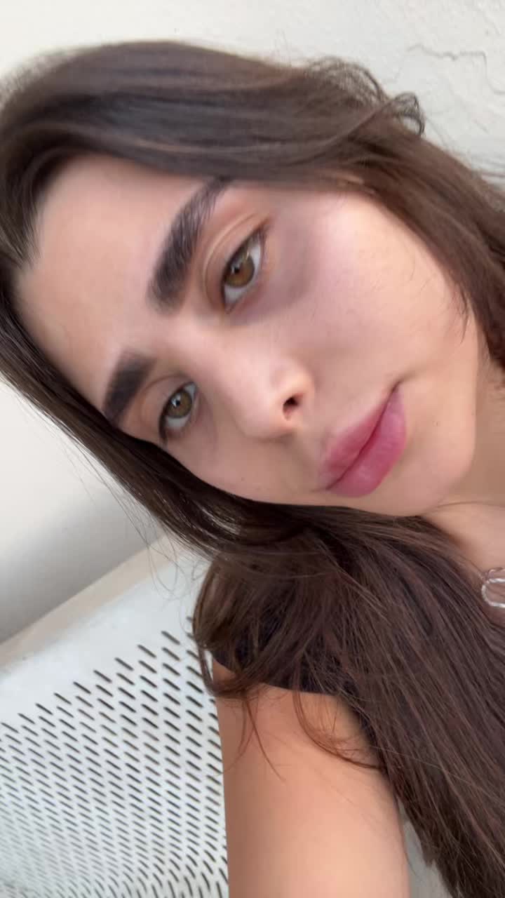 @reshit6905