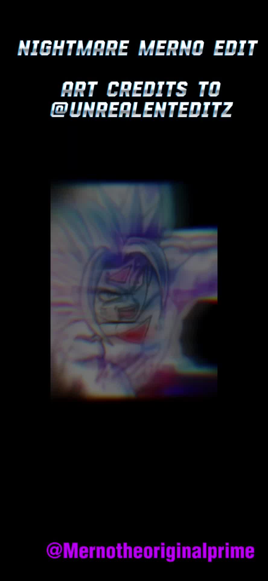 @Mernotheoriginal