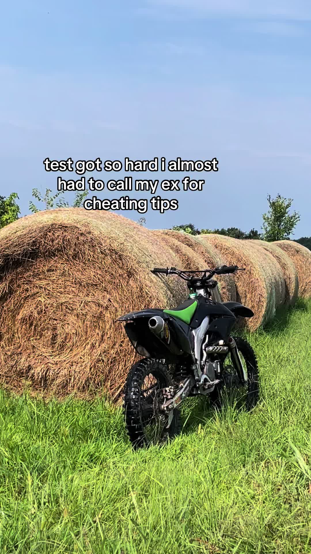 @dat_rancher_350