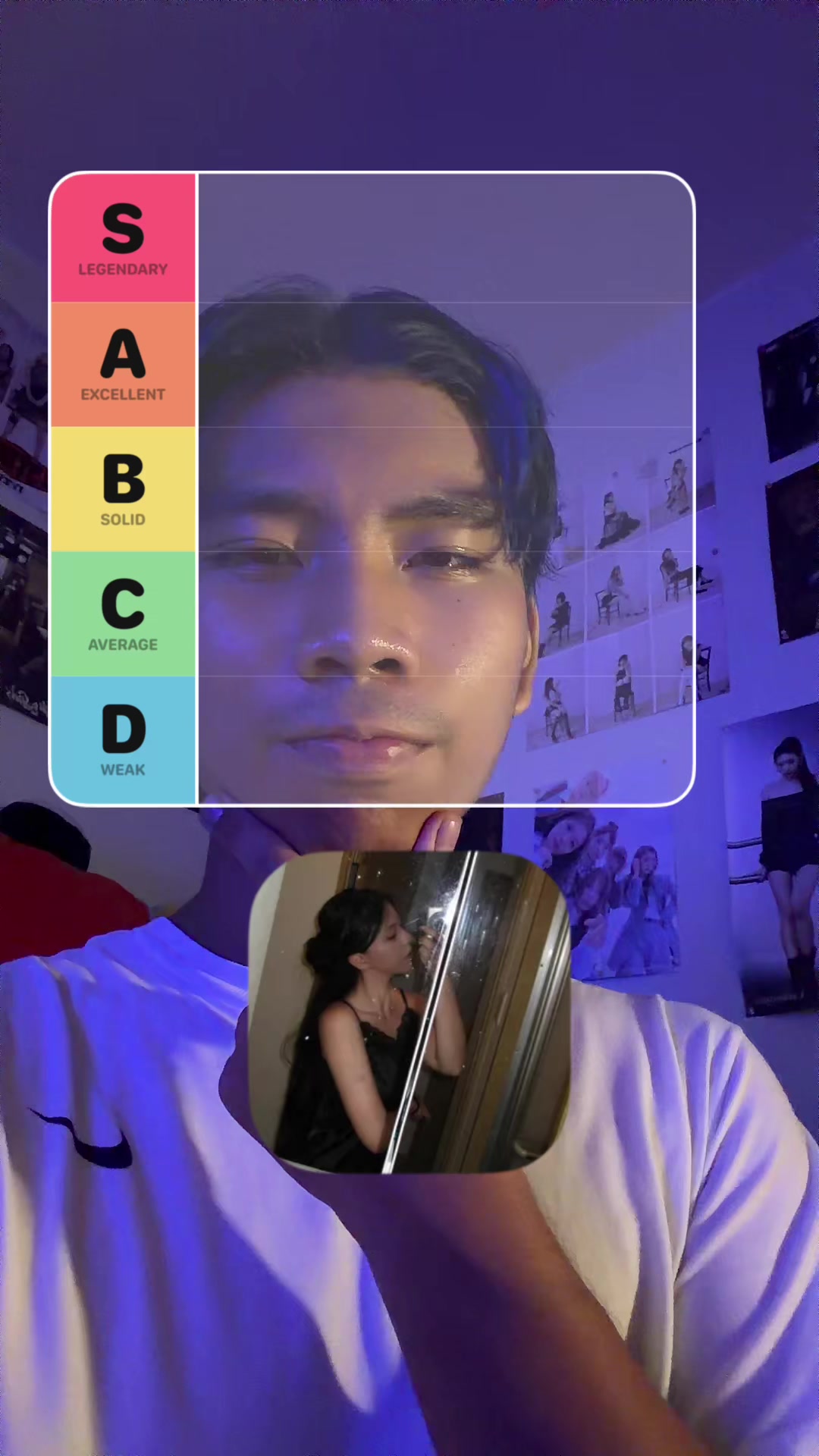 @🐶Nathan Serrano🎧