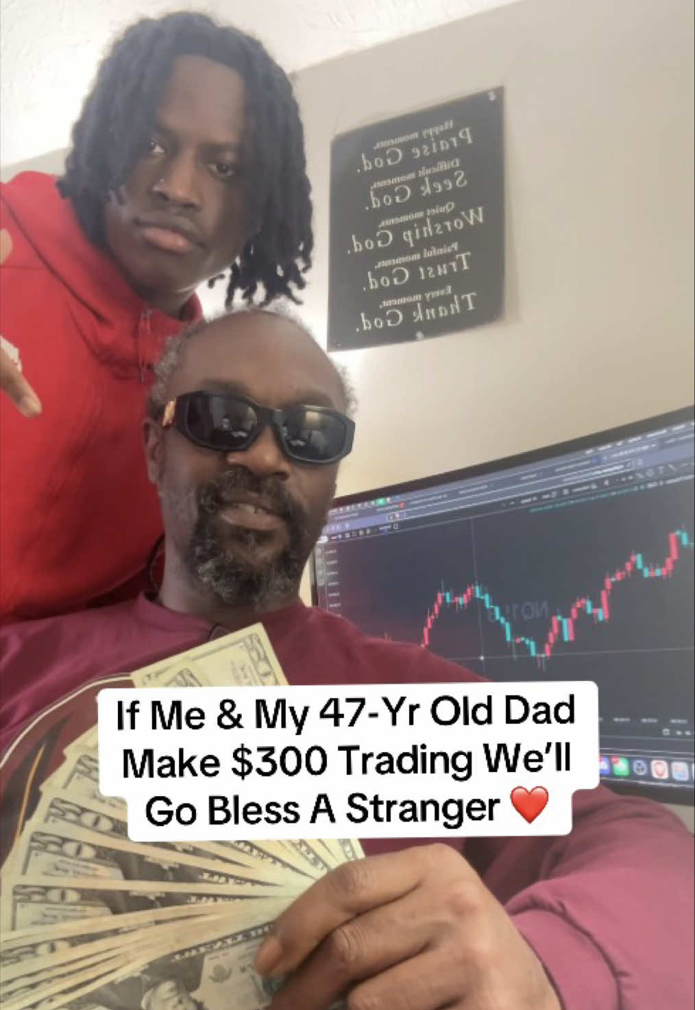 @agtg.micah