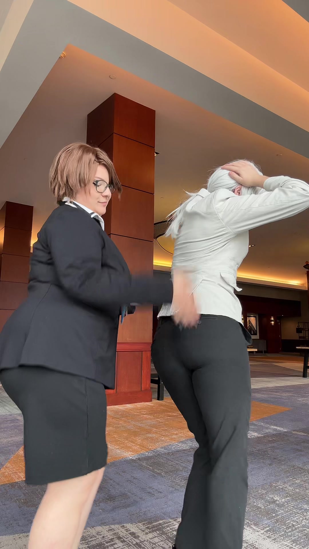 @radcarc