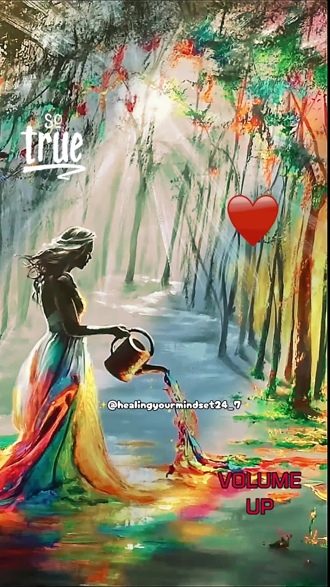 @🌈 𝕂.𝕁. 𝕋𝕚𝕤𝕔𝕙𝕟𝕖𝕣 🌈