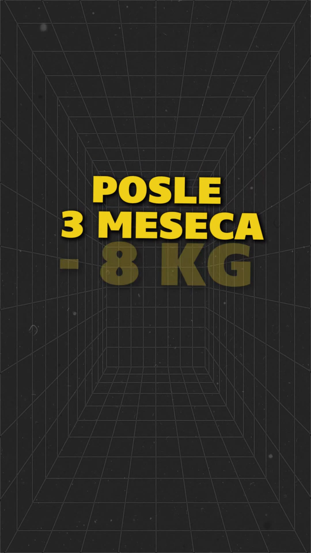 @Luka Komnenovic