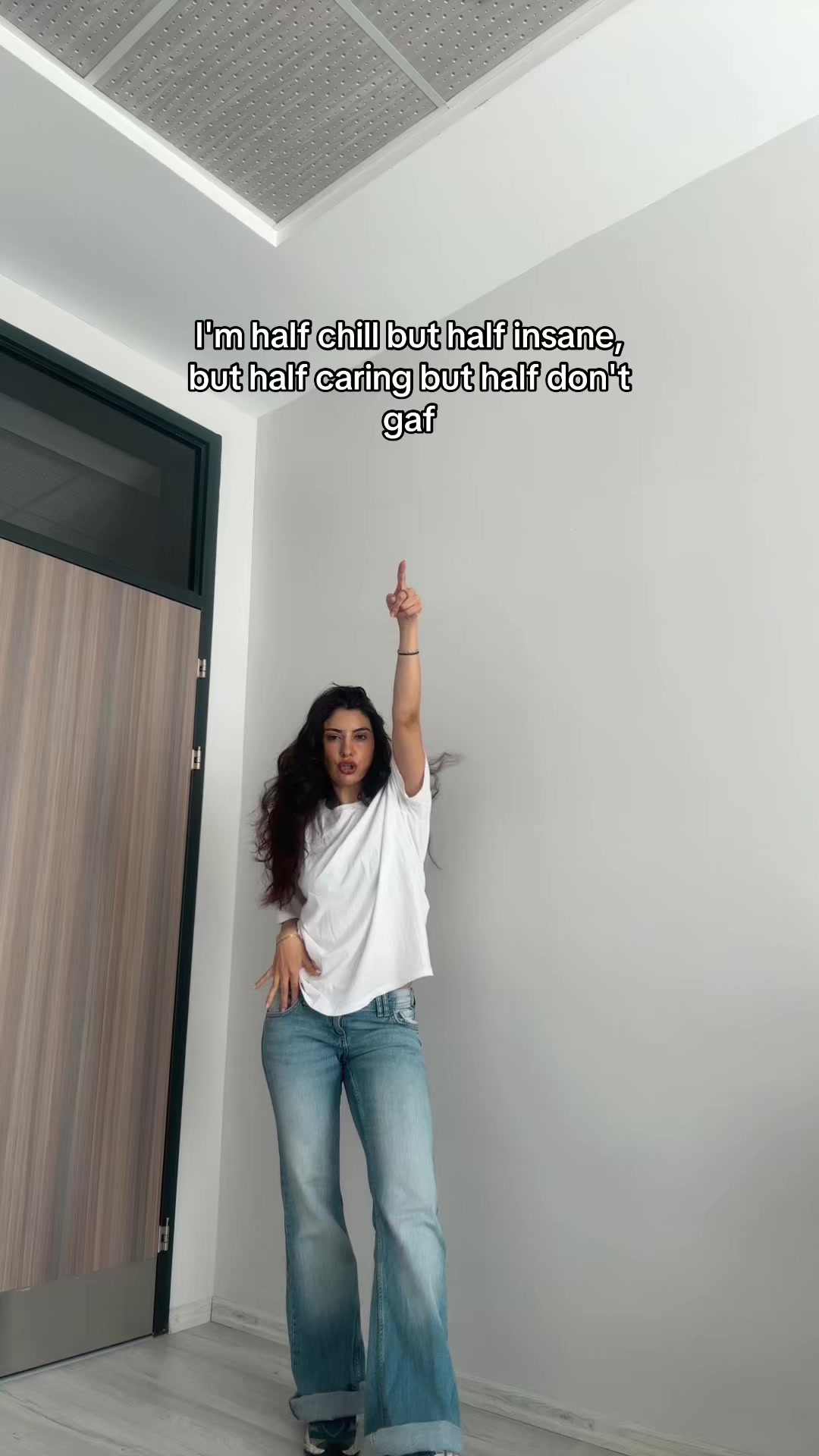 @marlenelafontan
