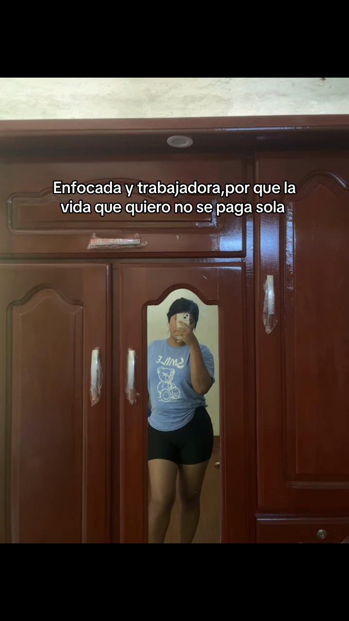 @kenyely🩷