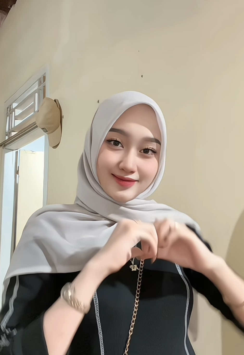 @Arin Fazriatur Rahma