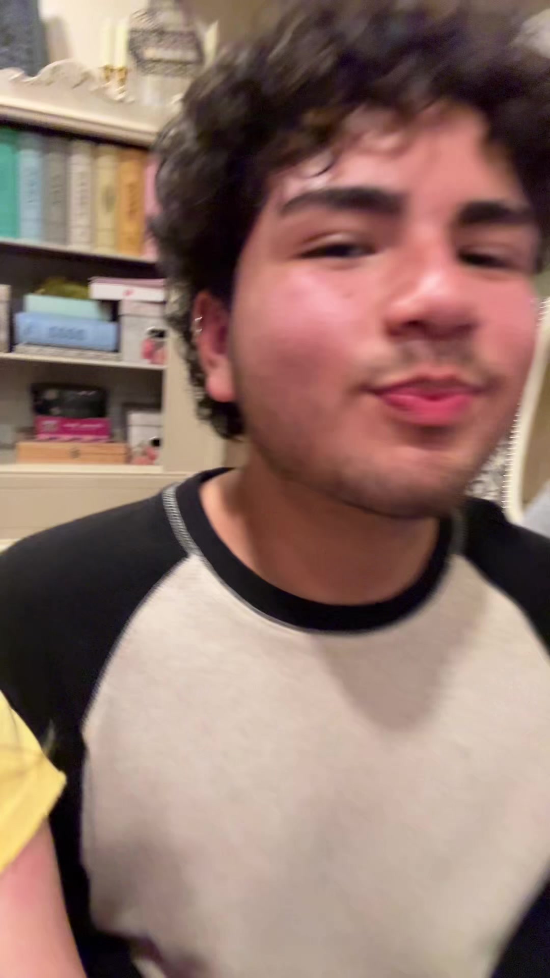 @laina ๐