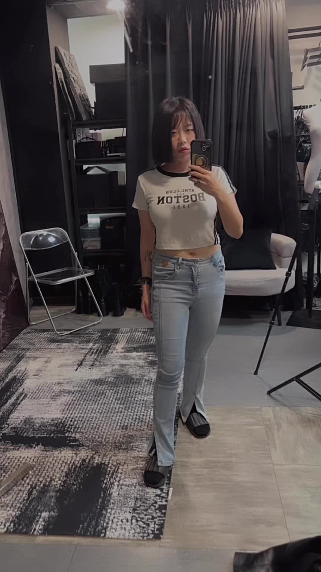 @焦
