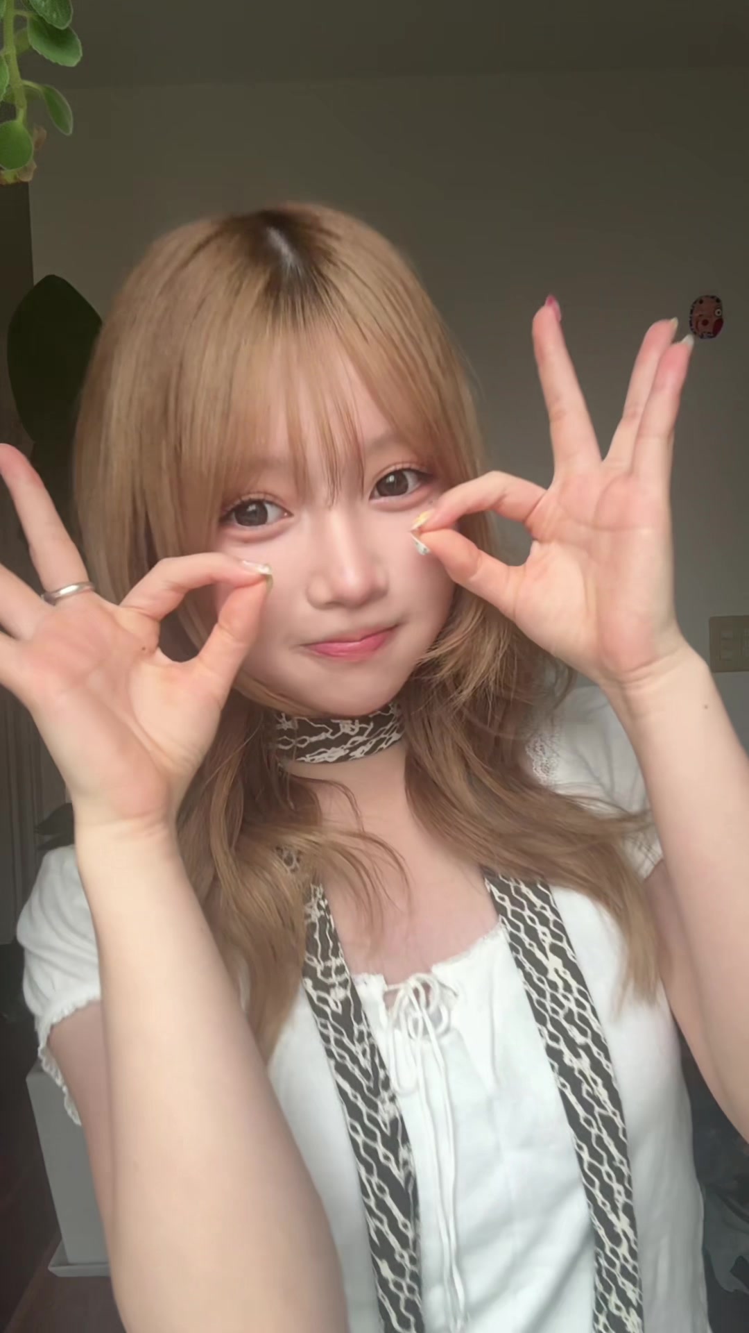 @金沢十亜