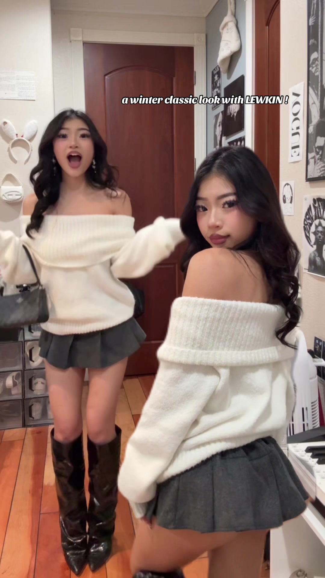 @ʚ 𝒆𝒍𝒍𝒂 ɞ