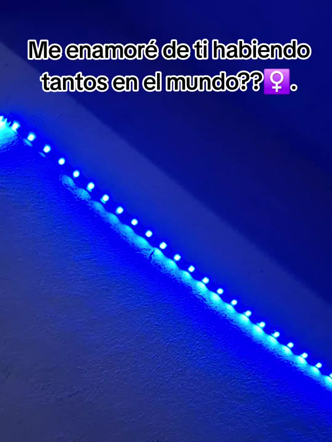 @Jennifer_Ugalde