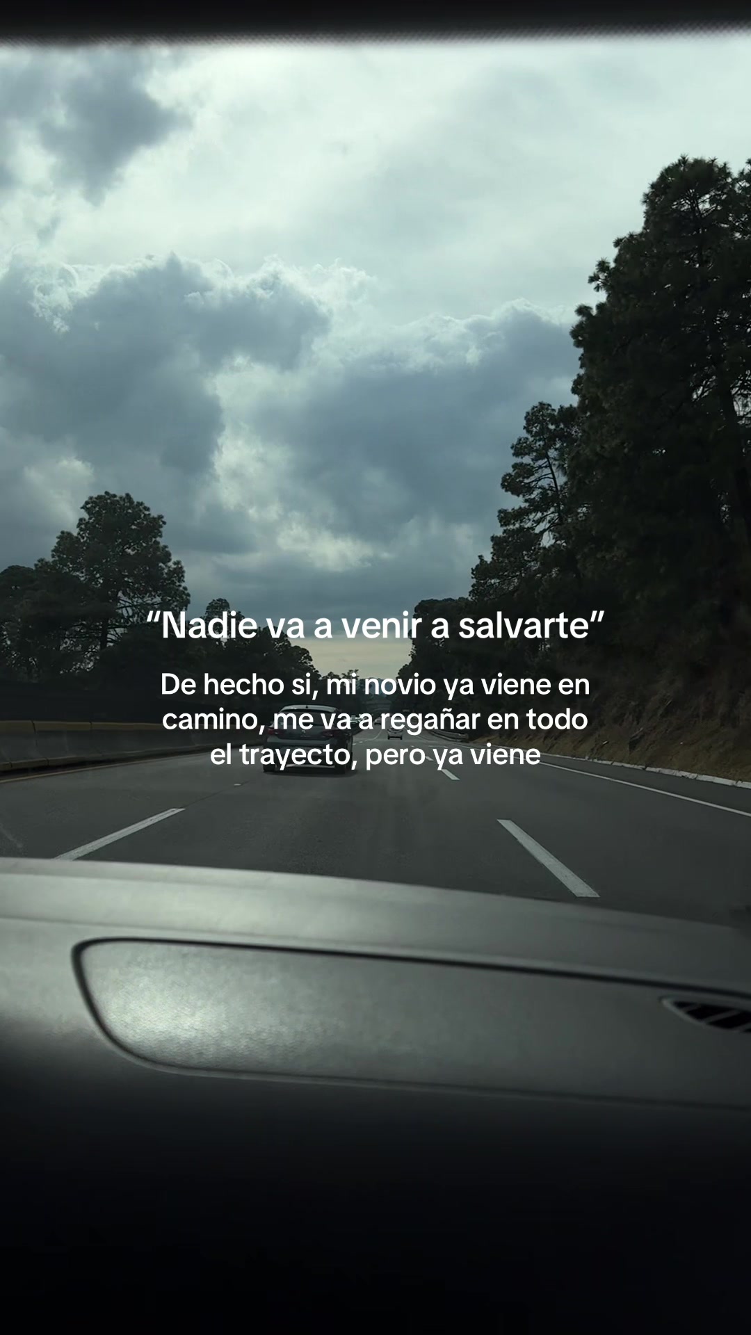 @Mariel Duarte