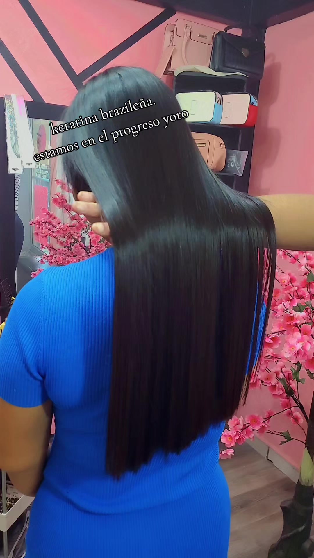 @Sofiasalon