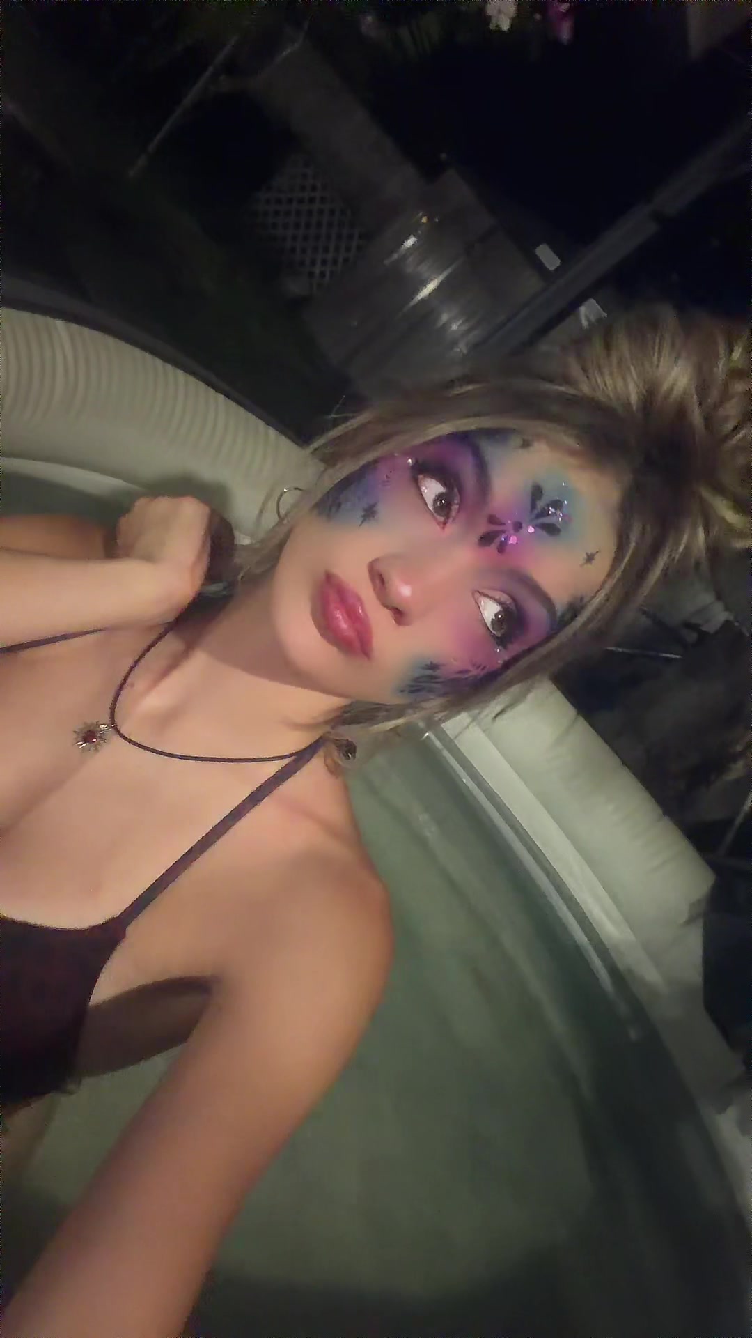 @chl0emichelle_