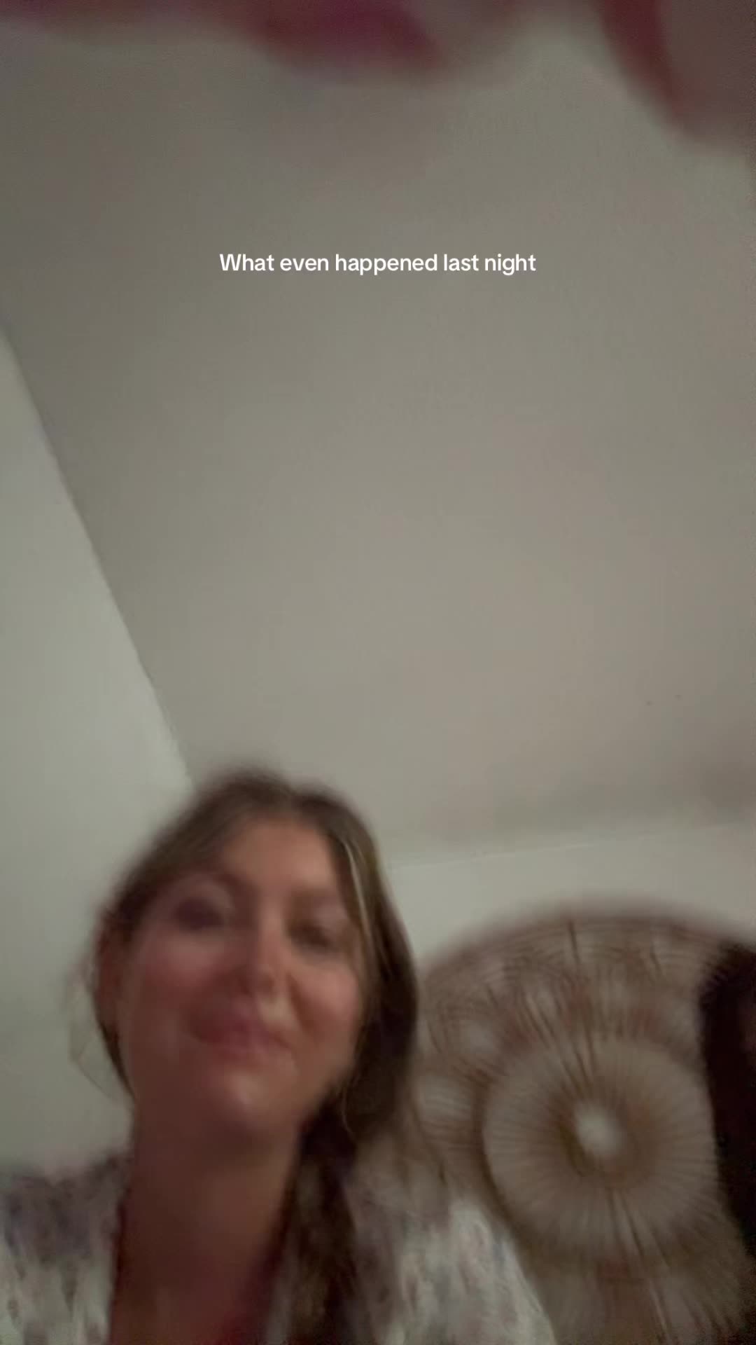 @Mary