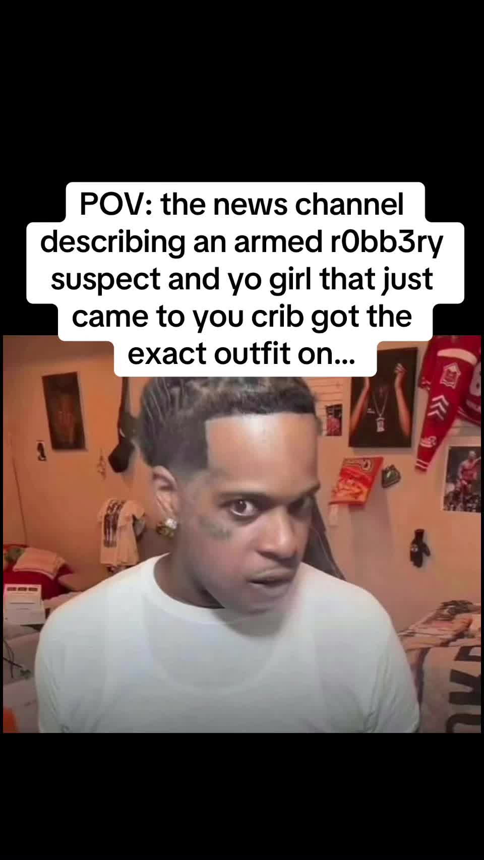 @️Just_Justin