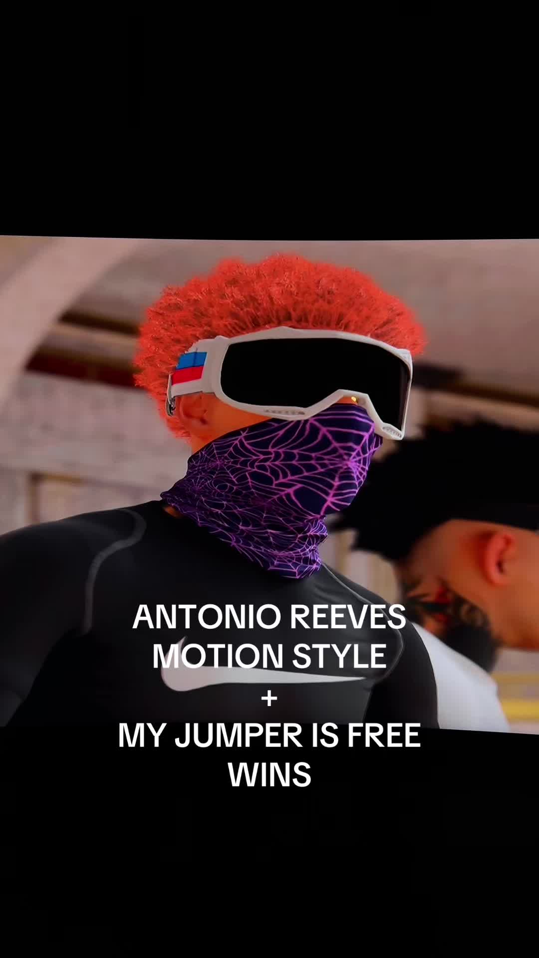 @iPullReds