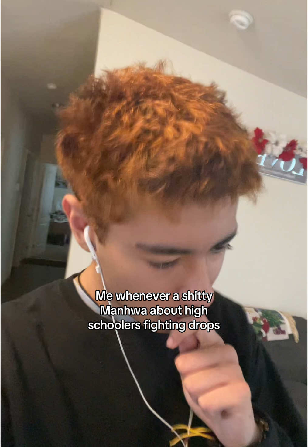 @anthonyis0ntiktok