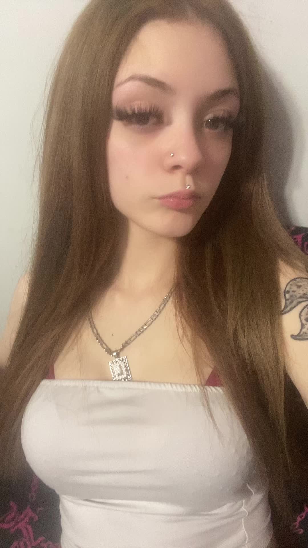 @L1lly.lyn
