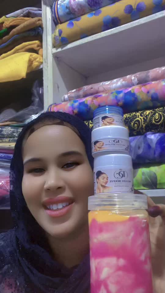 @dawocollection