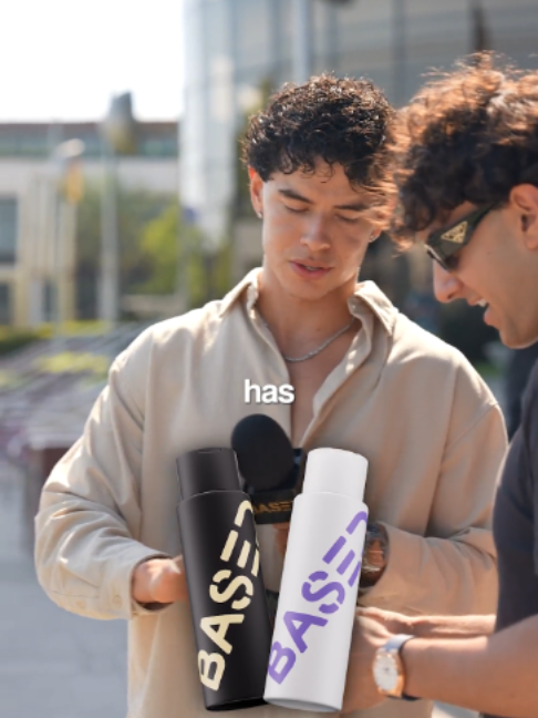 @BASED