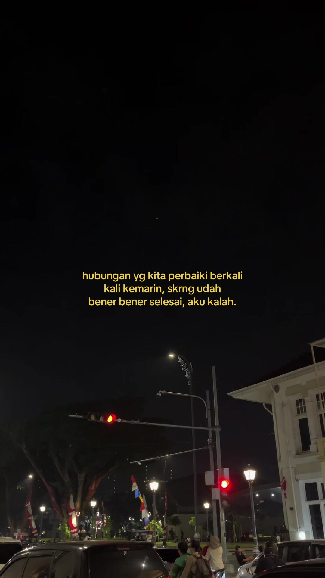 @𝙍𝙪𝙖𝙣𝙜𝙝𝙖𝙩𝙞🥀