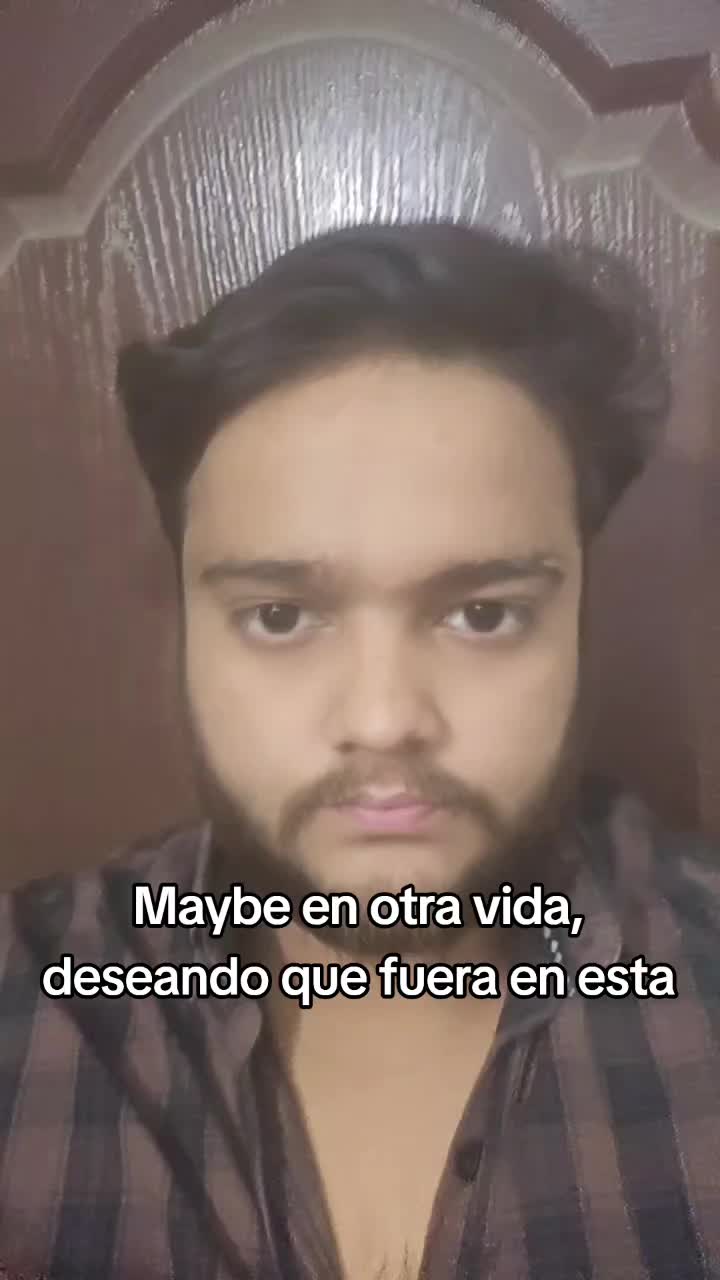 @Cute Ai