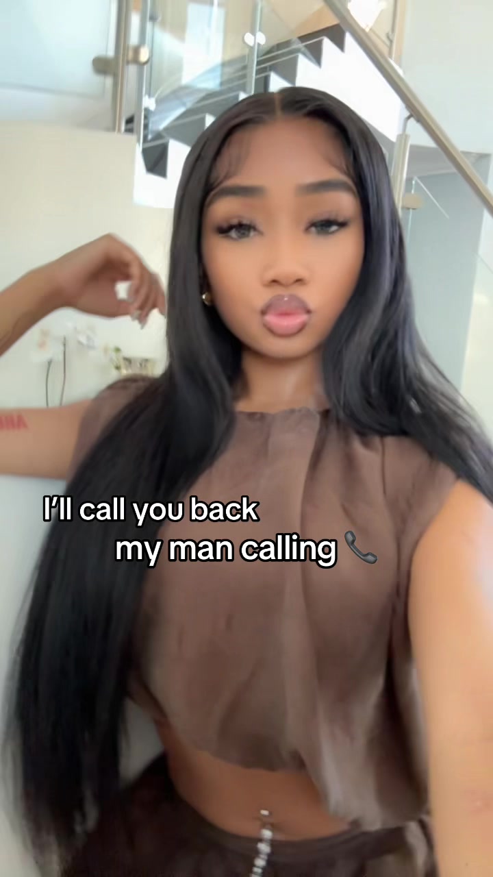 @dymondsflawless